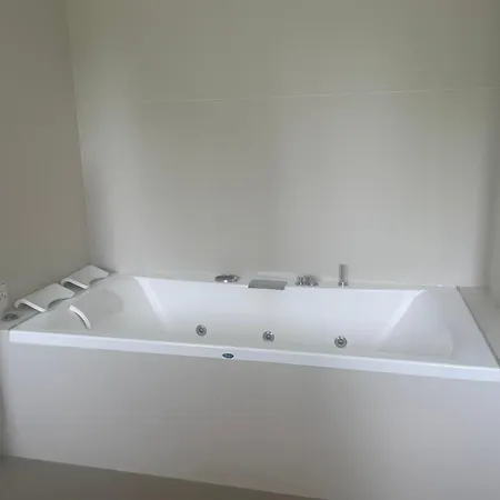 펜션 Charmante Maison A 25minutes De Sarlat